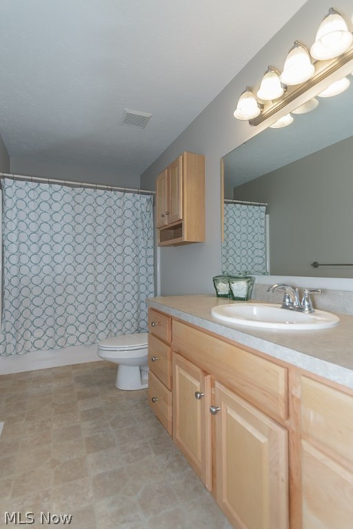 Stanford Spgs Sub - Residential