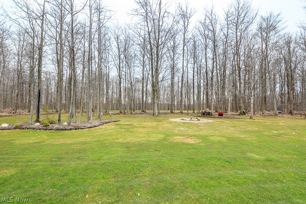 Stanford Spgs Sub - Residential