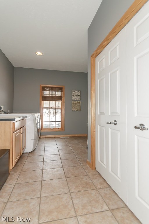 Stanford Spgs Sub - Residential