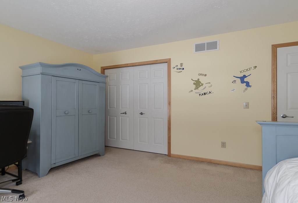 Stanford Spgs Sub - Residential