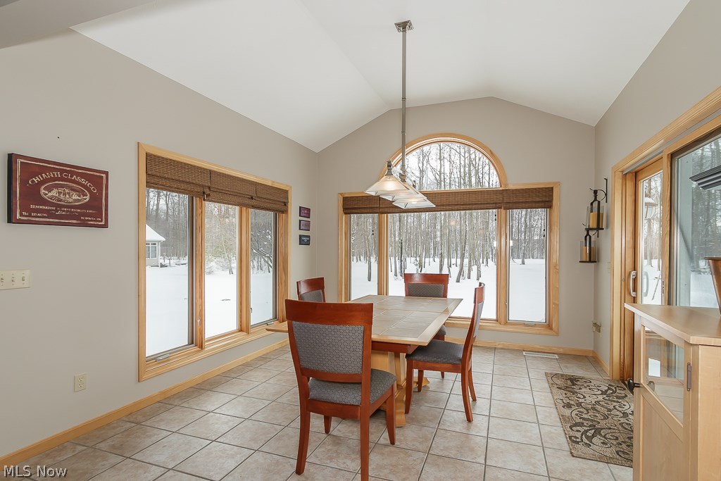 Stanford Spgs Sub - Residential