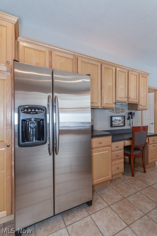 Stanford Spgs Sub - Residential