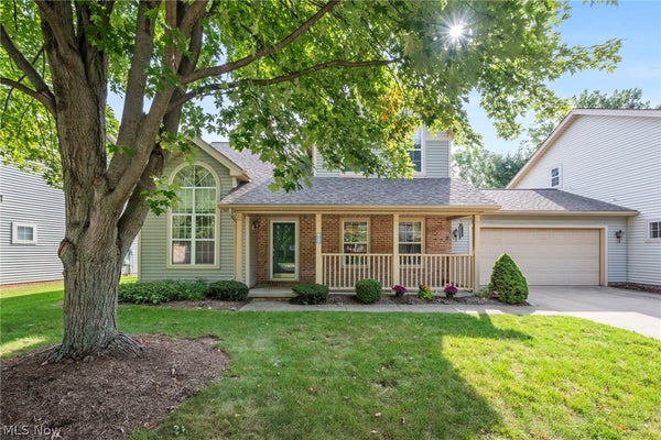 6741 MEADOW LN, CLEVELAND, OH 44130 - Image 7dd1bab9bdea3db763c59633be65dfac/3962226509