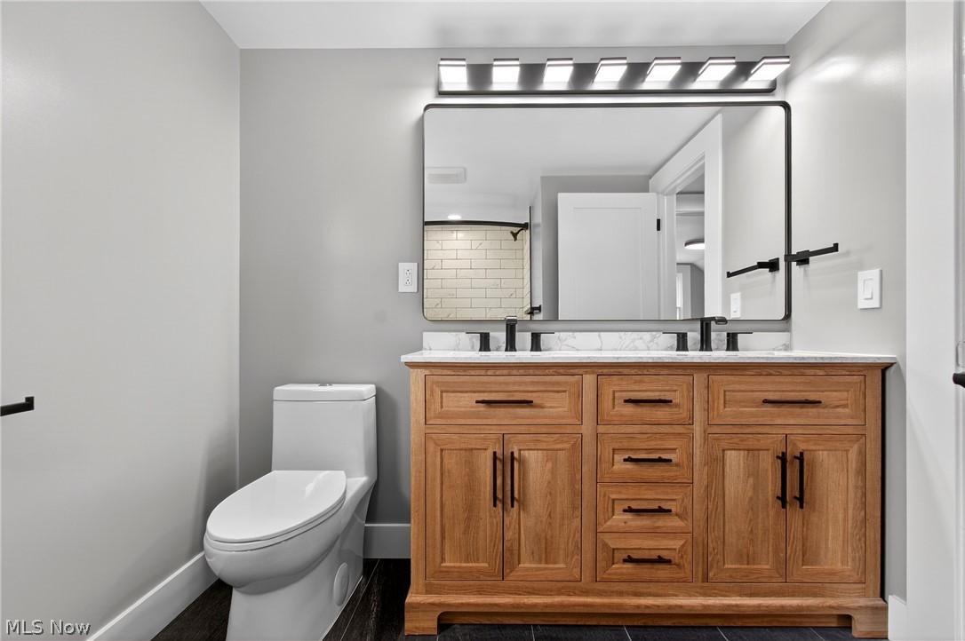 Edmeyer Park 06 - Residential