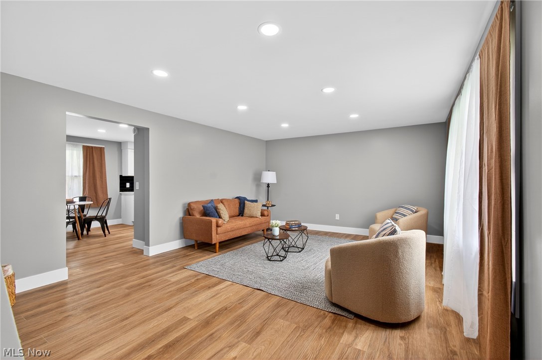 Edmeyer Park 06 - Residential