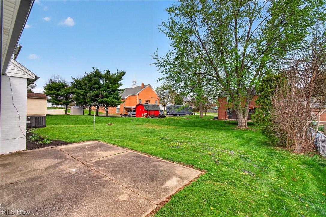 Edmeyer Park 06 - Residential