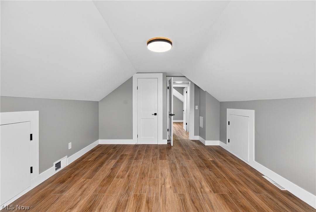 Edmeyer Park 06 - Residential