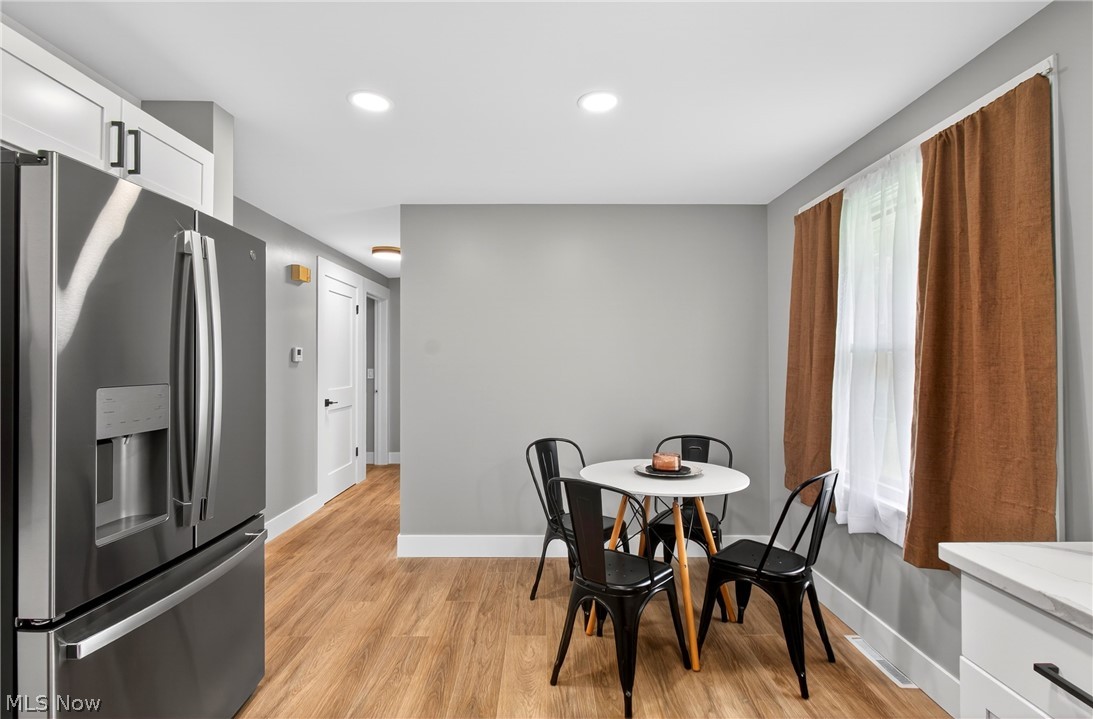 Edmeyer Park 06 - Residential