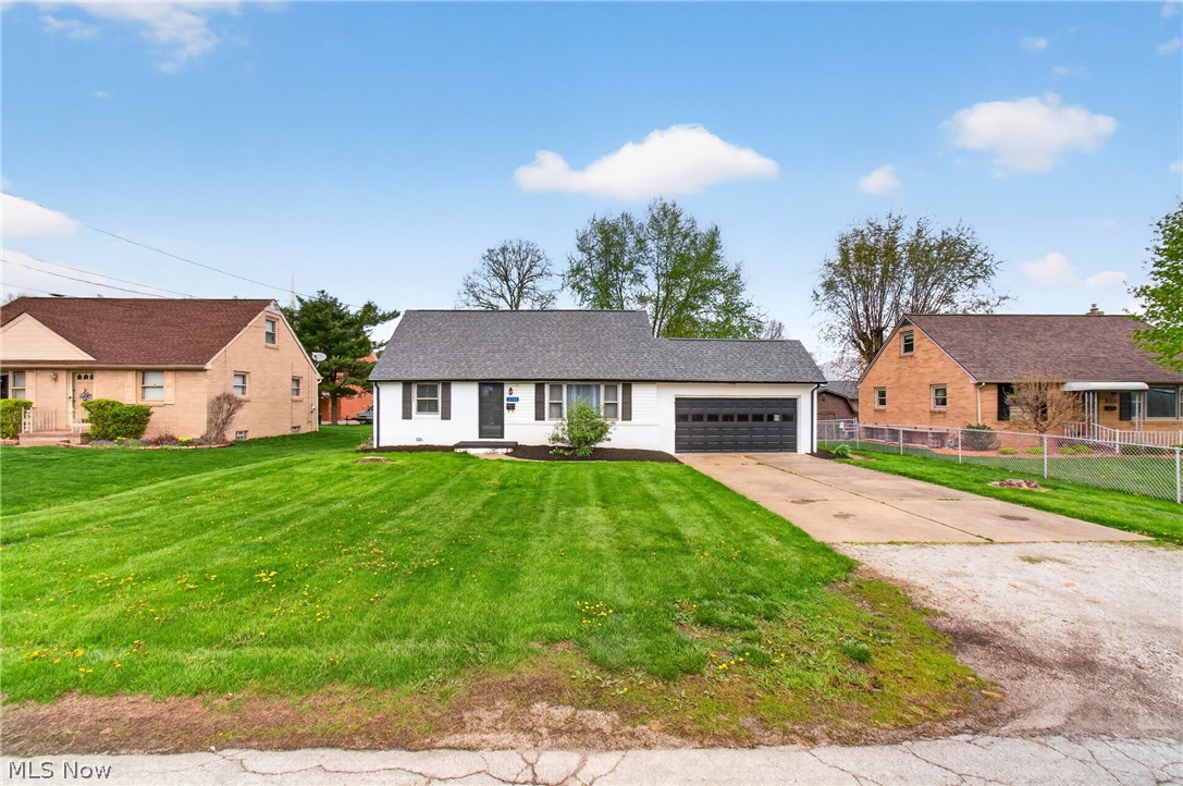 Edmeyer Park 06 - Residential