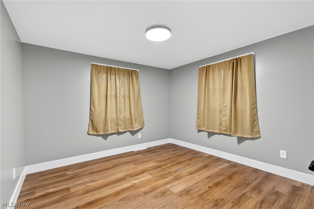 Edmeyer Park 06 - Residential