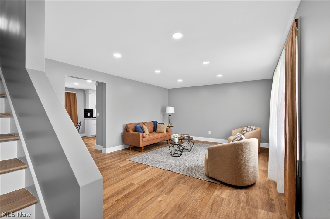 Edmeyer Park 06 - Residential