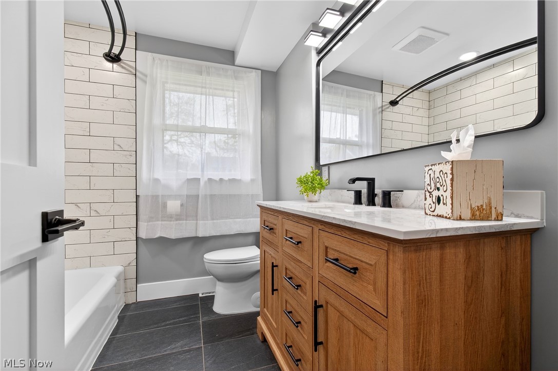 Edmeyer Park 06 - Residential