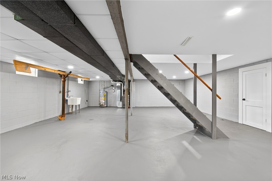 Edmeyer Park 06 - Residential