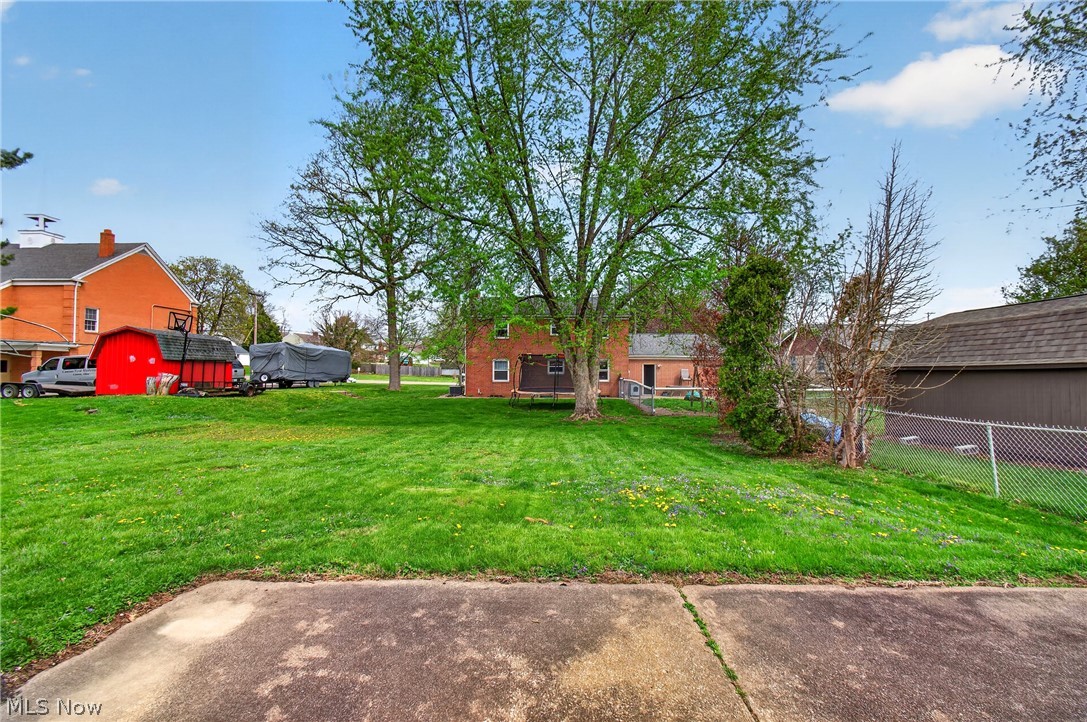 Edmeyer Park 06 - Residential