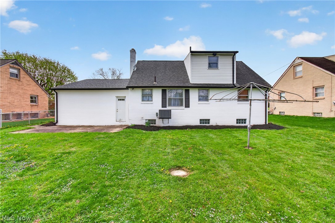 Edmeyer Park 06 - Residential