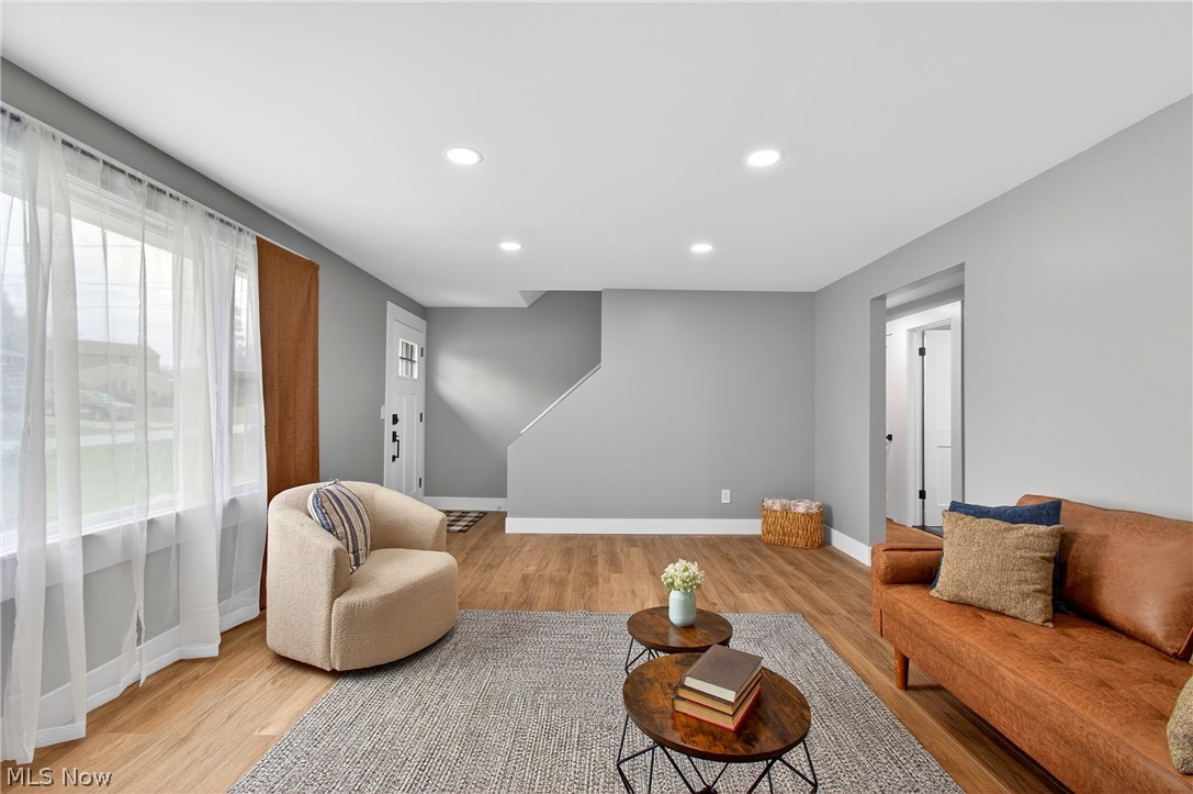 Edmeyer Park 06 - Residential