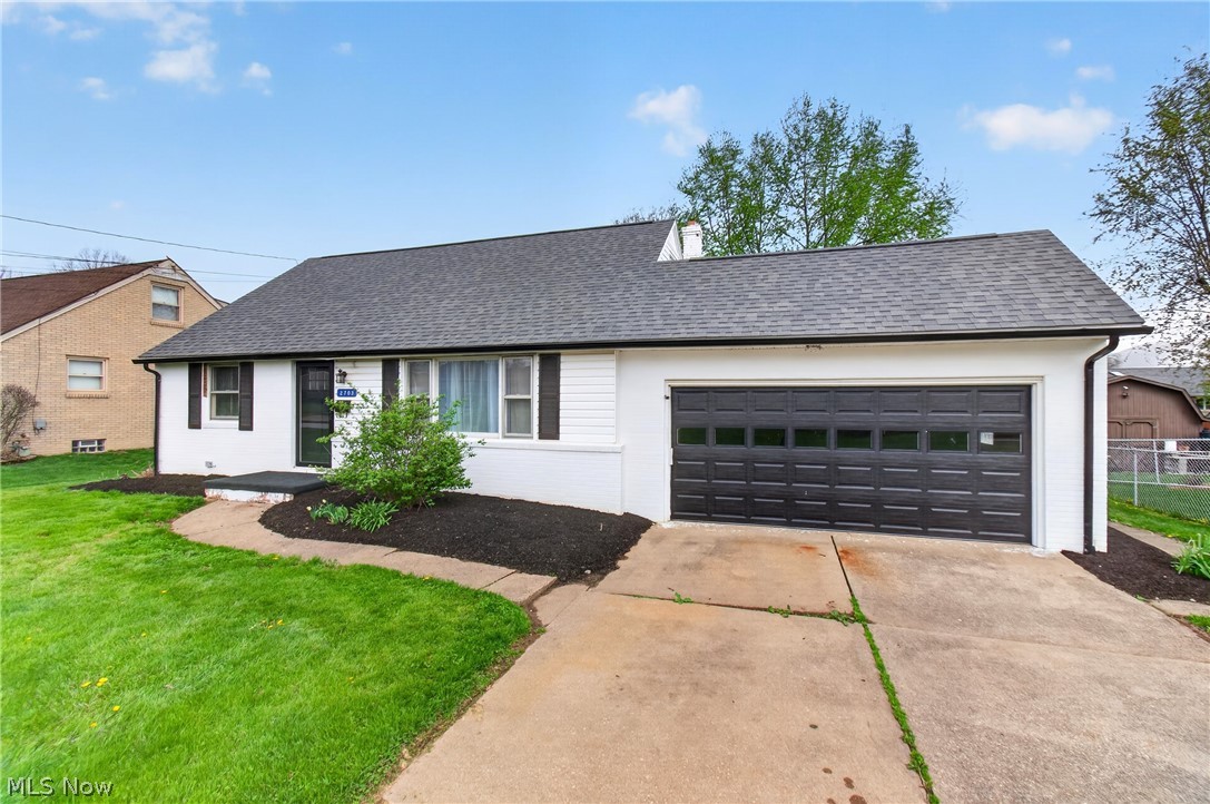 Edmeyer Park 06 - Residential