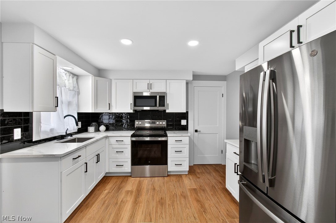 Edmeyer Park 06 - Residential