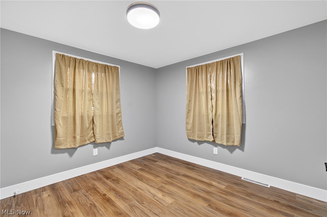 Edmeyer Park 06 - Residential