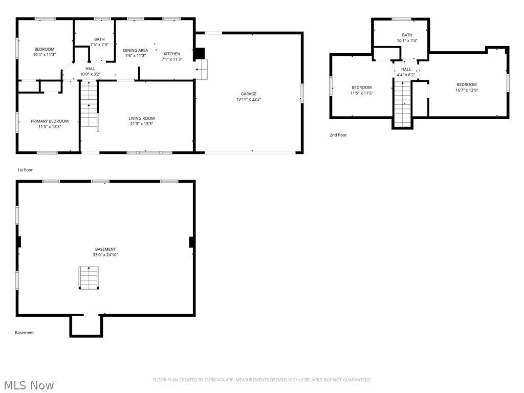 Edmeyer Park 06 - Residential