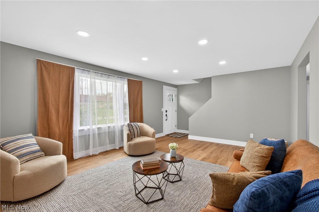 Edmeyer Park 06 - Residential