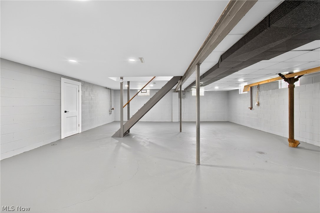 Edmeyer Park 06 - Residential