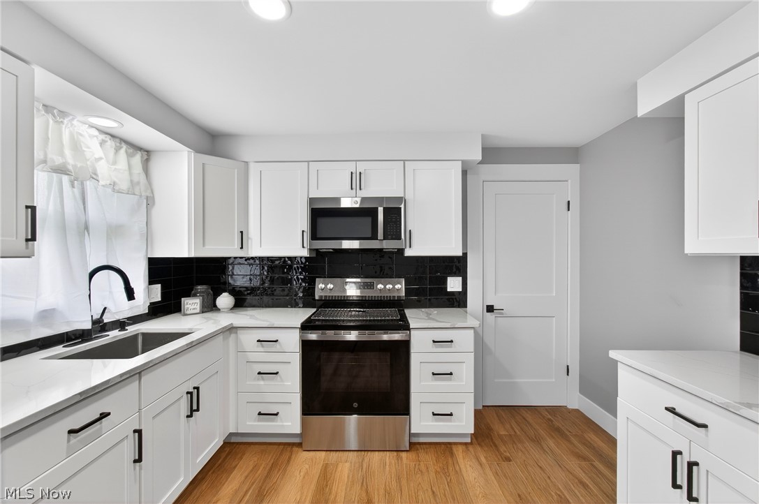 Edmeyer Park 06 - Residential