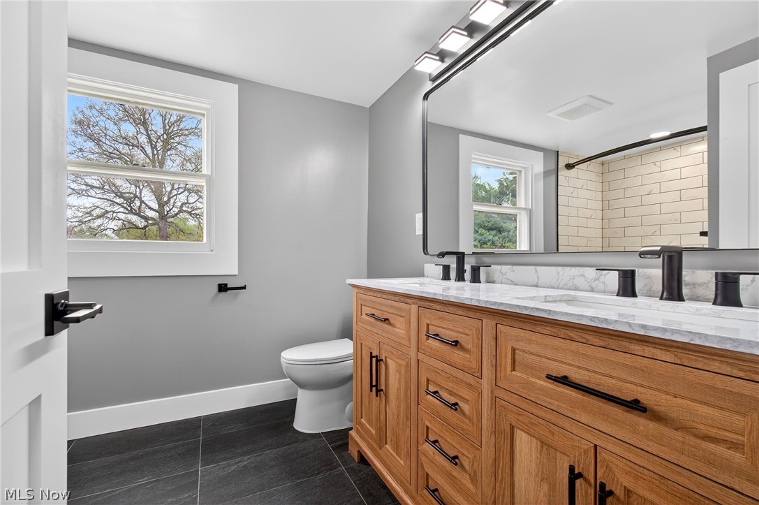 Edmeyer Park 06 - Residential