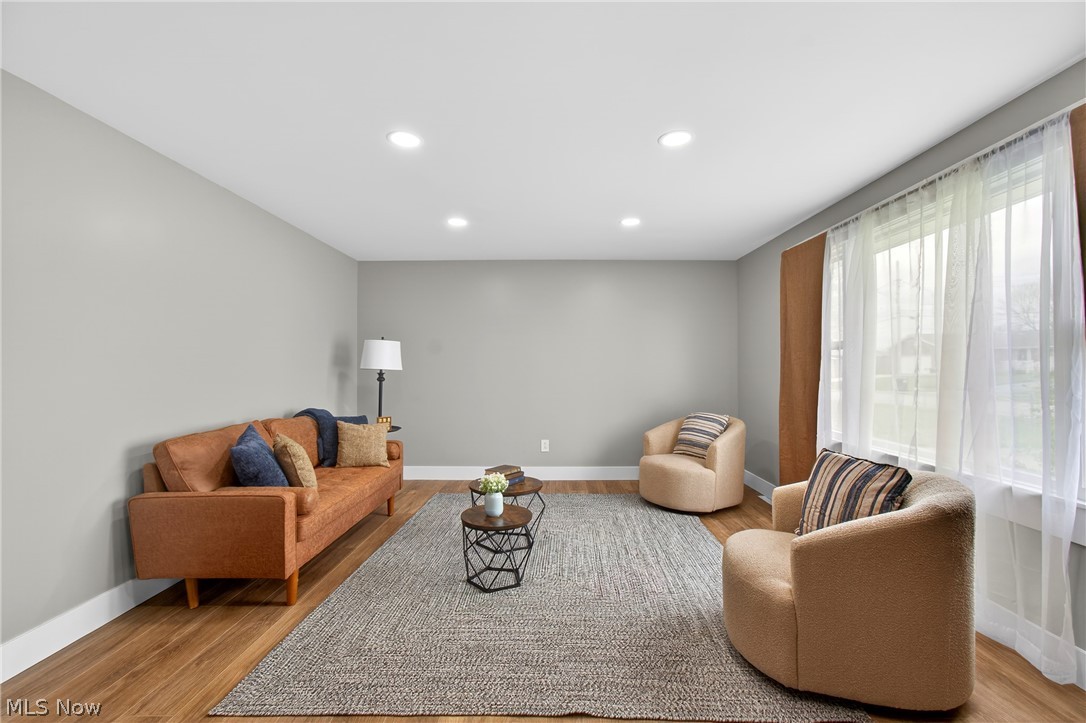 Edmeyer Park 06 - Residential