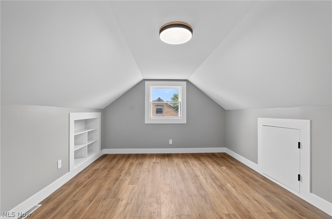 Edmeyer Park 06 - Residential