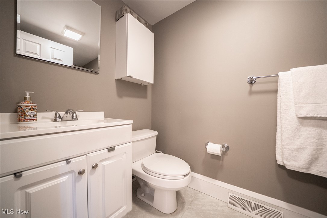 961 Oxford Road, Cleveland Heights, Ohio image 16