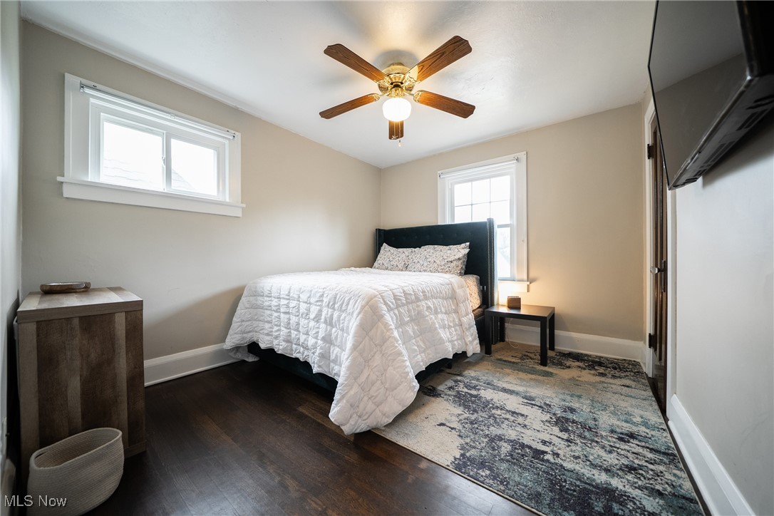 961 Oxford Road, Cleveland Heights, Ohio image 14