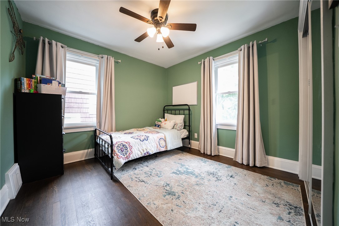 961 Oxford Road, Cleveland Heights, Ohio image 15