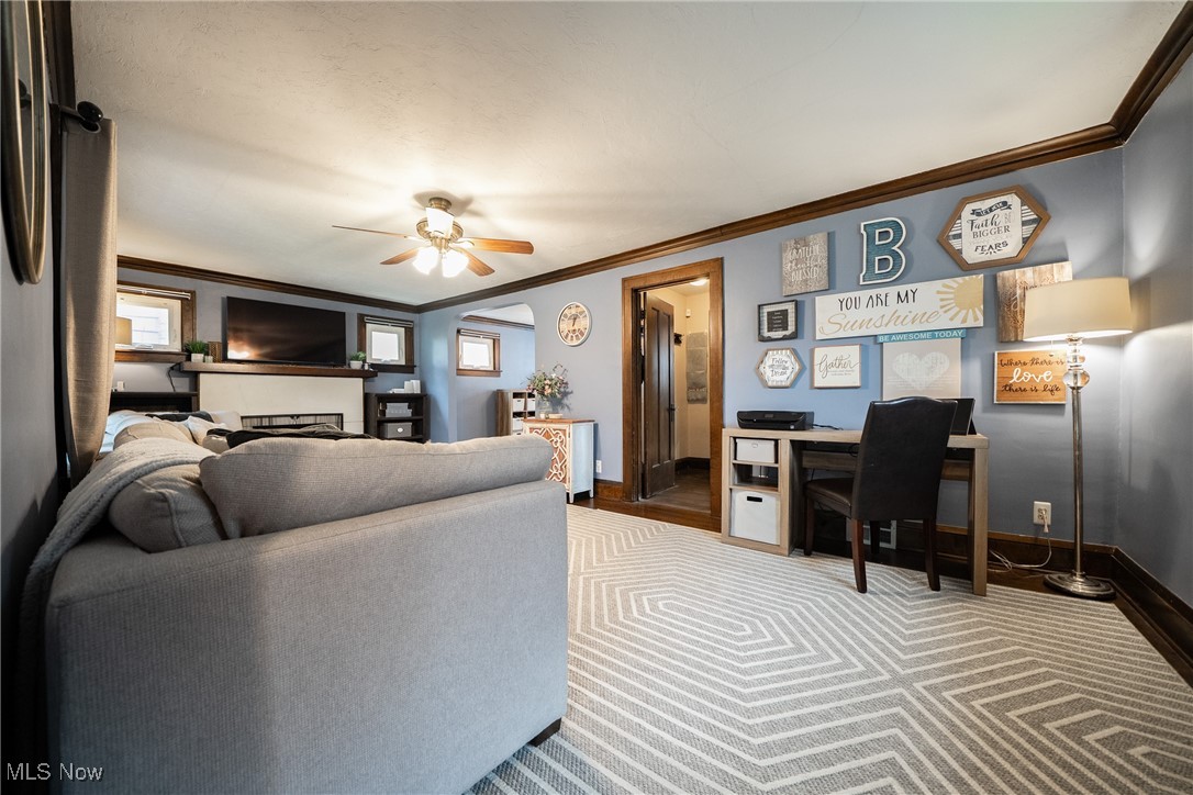 961 Oxford Road, Cleveland Heights, Ohio image 6