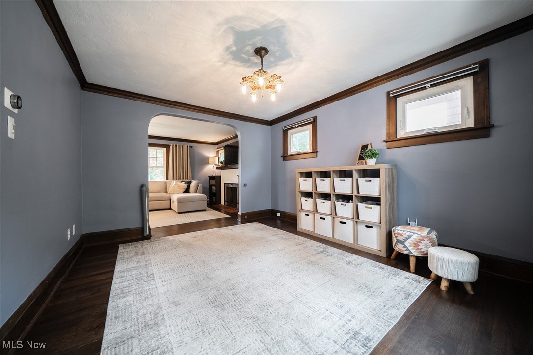 961 Oxford Road, Cleveland Heights, Ohio image 10