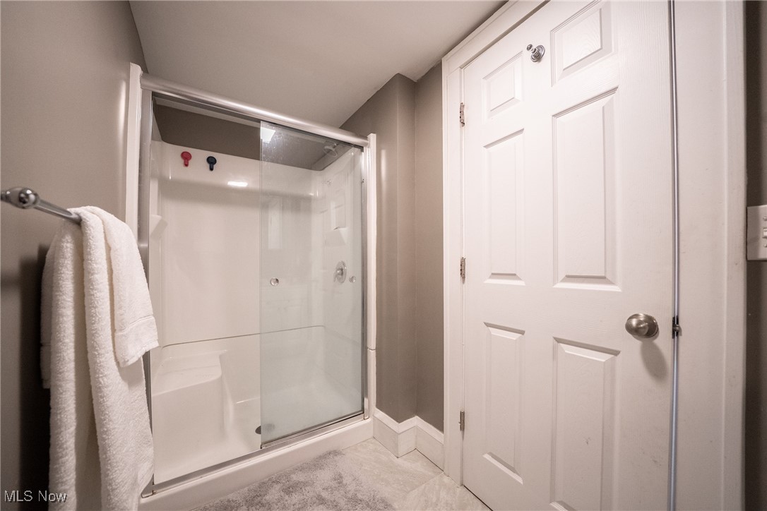 961 Oxford Road, Cleveland Heights, Ohio image 17