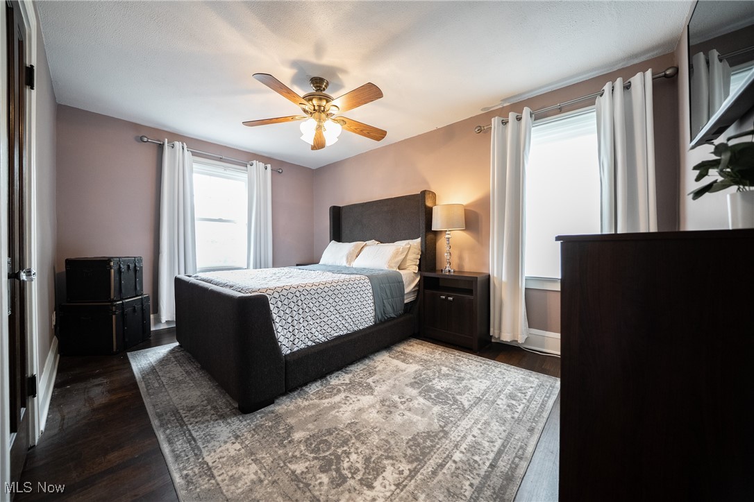 961 Oxford Road, Cleveland Heights, Ohio image 13