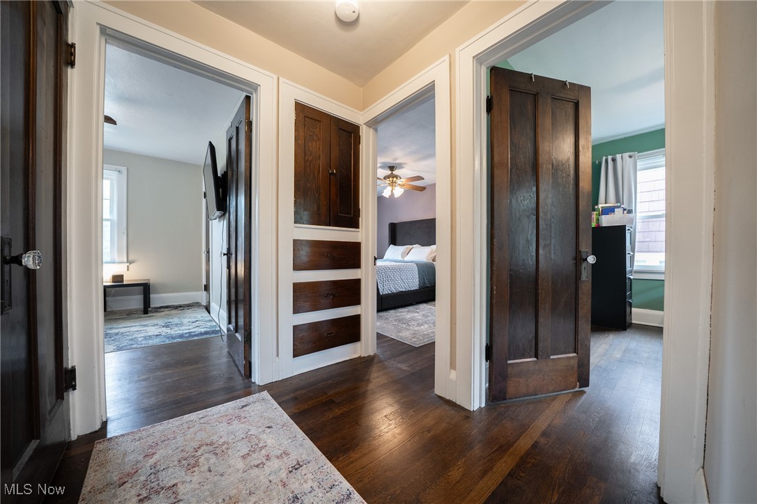 961 Oxford Road, Cleveland Heights, Ohio image 12