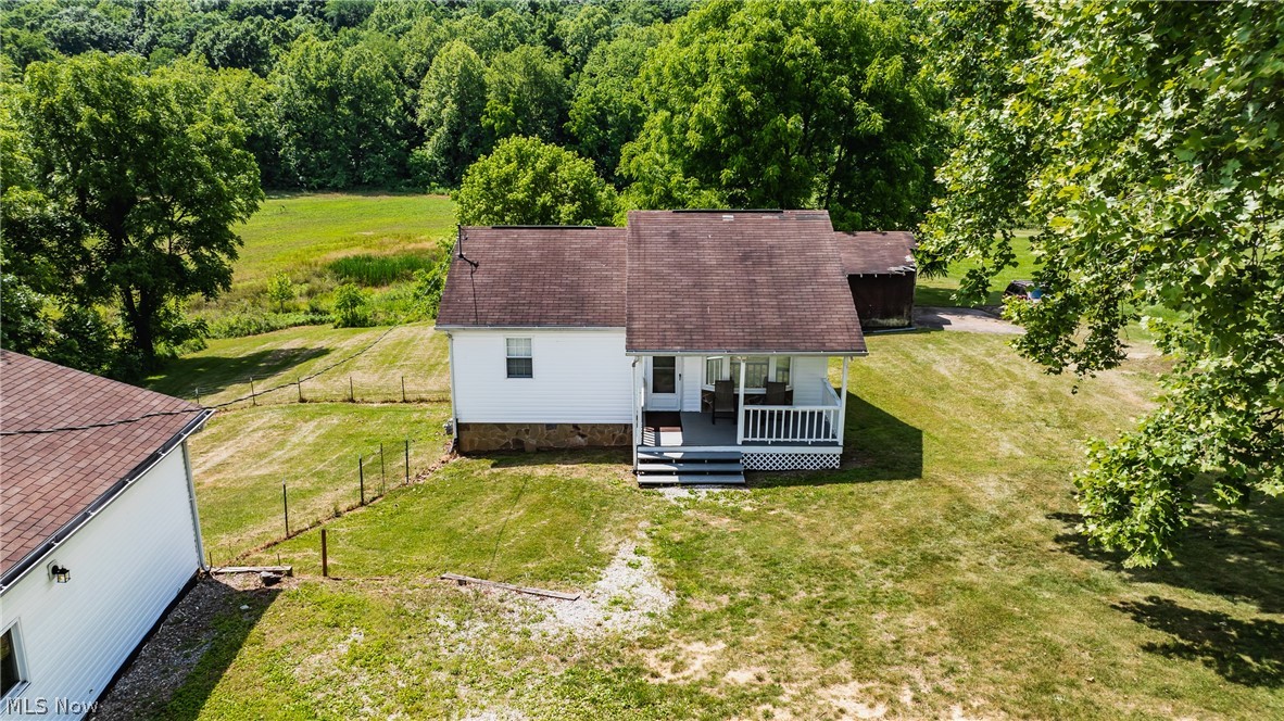 Ohio Companys Purchase - Residential