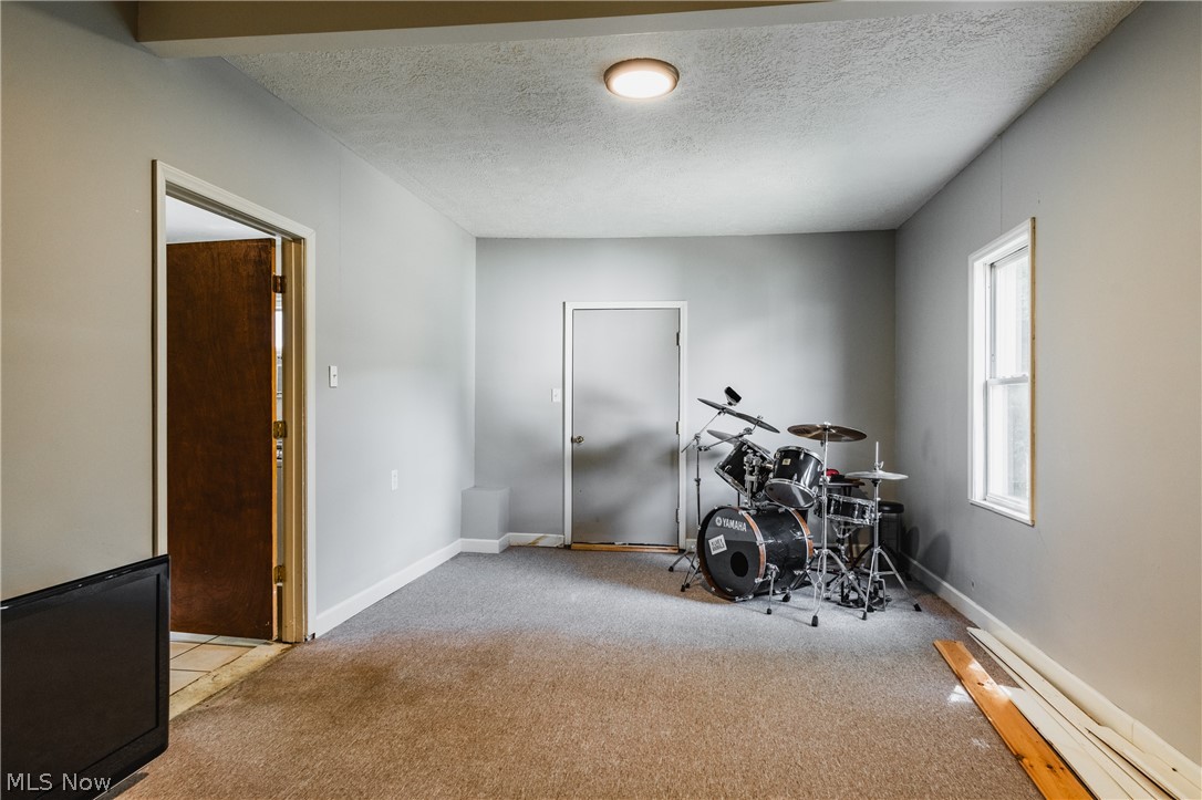 Ohio Companys Purchase - Residential