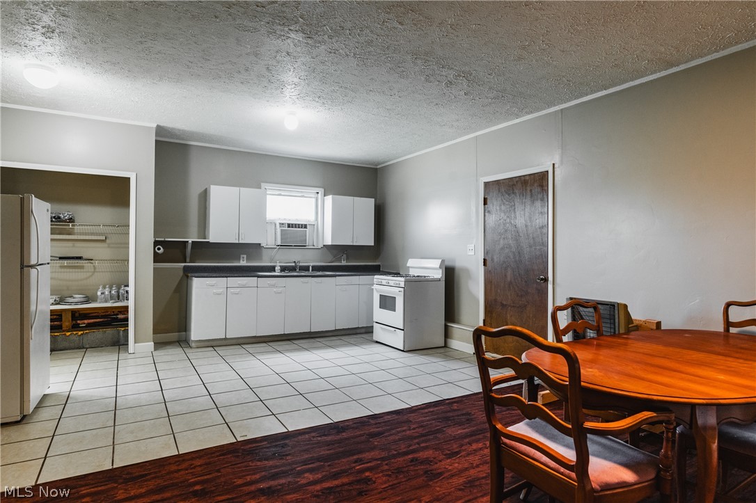 Ohio Companys Purchase - Residential