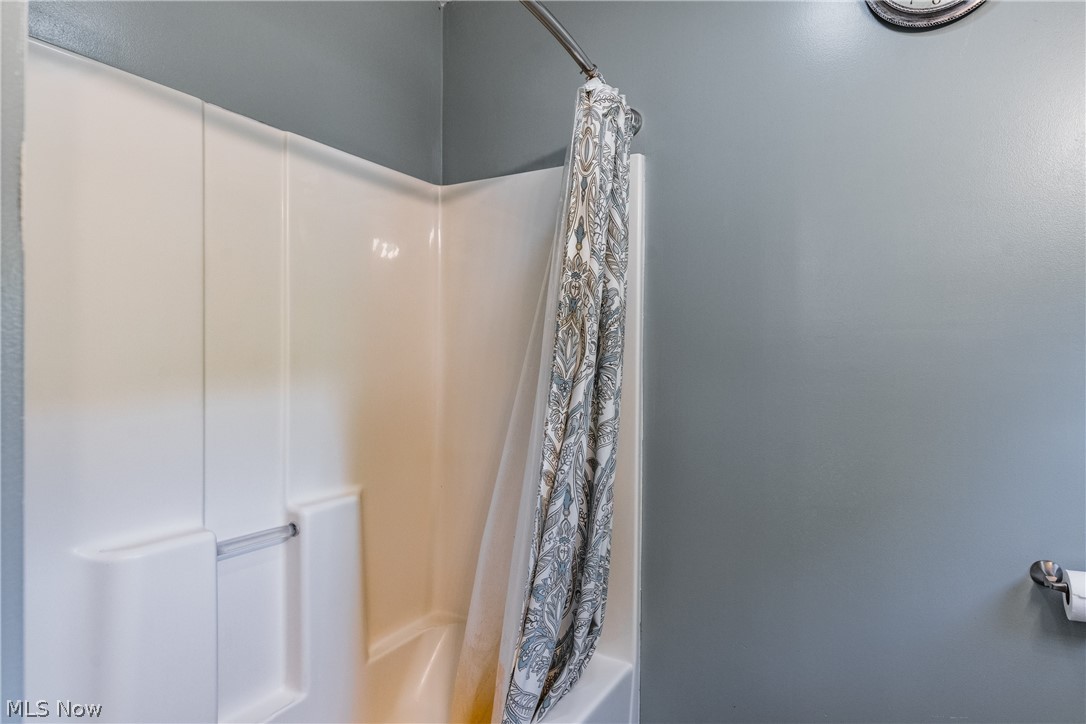 Ohio Companys Purchase - Residential