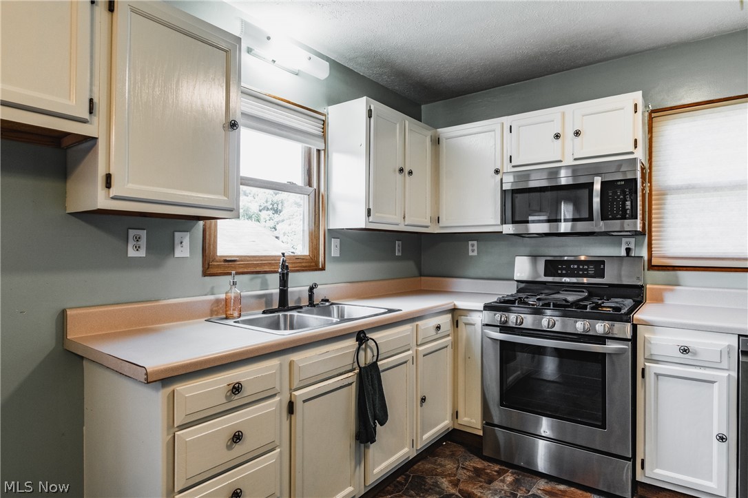 Ohio Companys Purchase - Residential