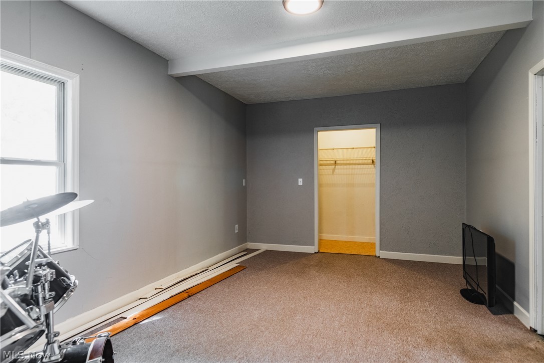 Ohio Companys Purchase - Residential