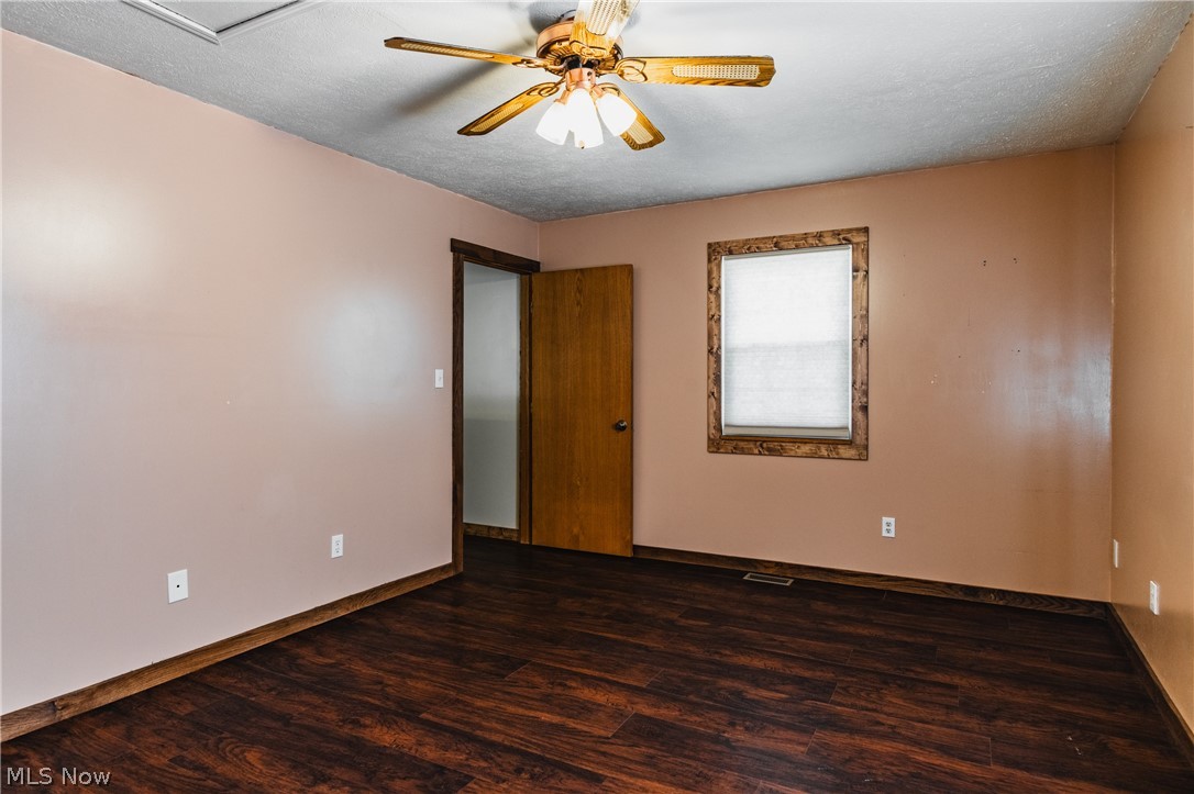 Ohio Companys Purchase - Residential