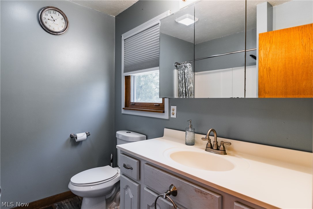 Ohio Companys Purchase - Residential