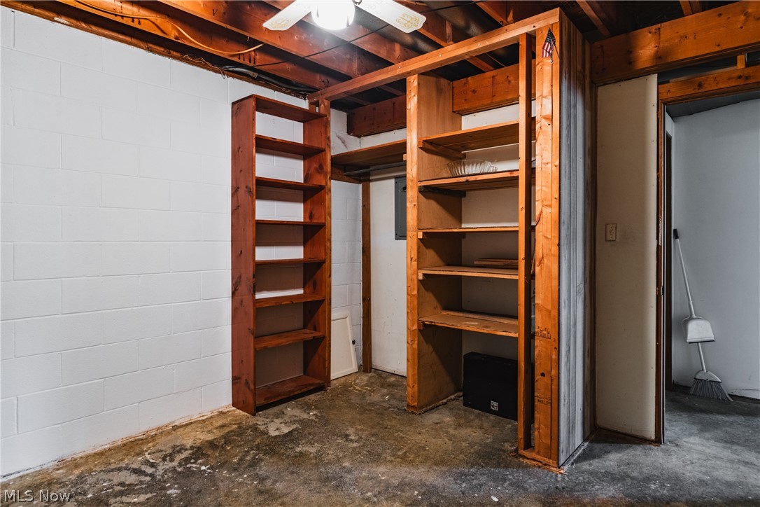 Ohio Companys Purchase - Residential