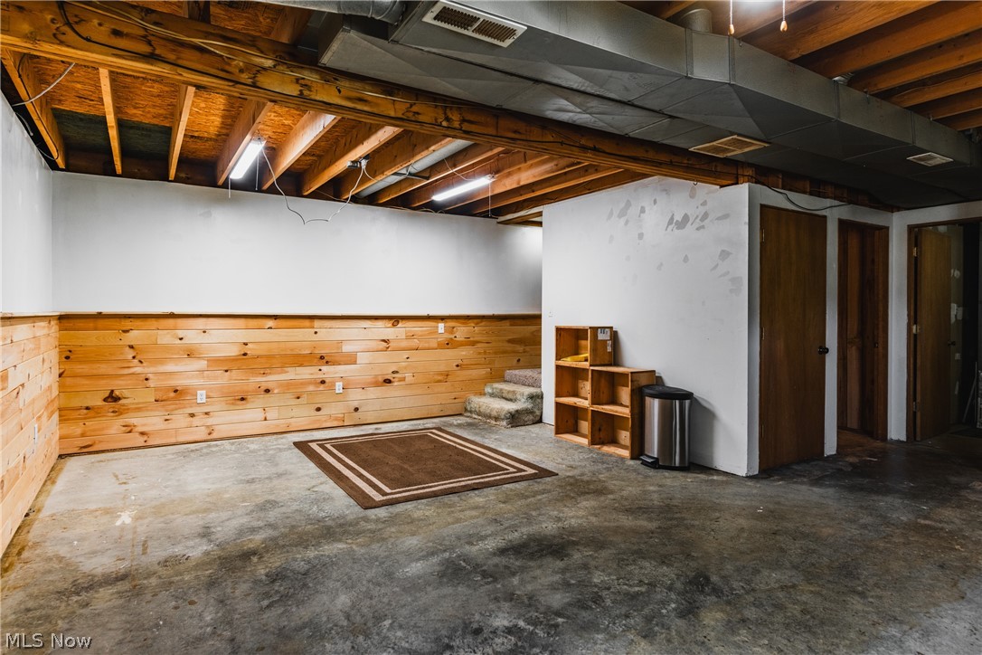 Ohio Companys Purchase - Residential