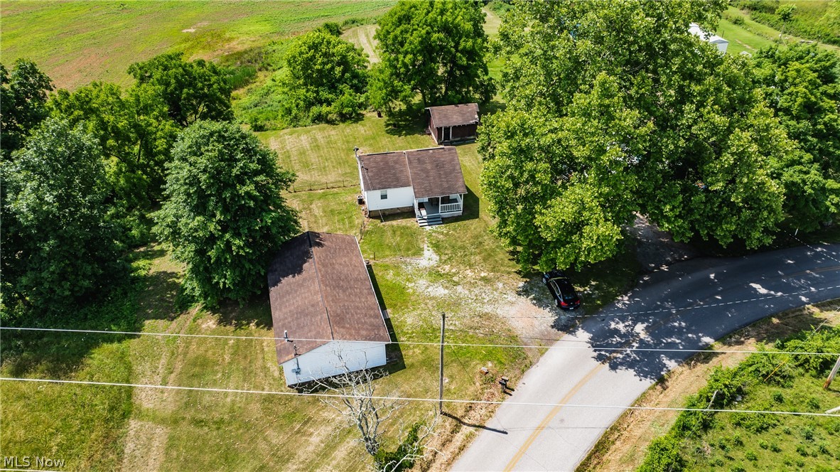 Ohio Companys Purchase - Residential