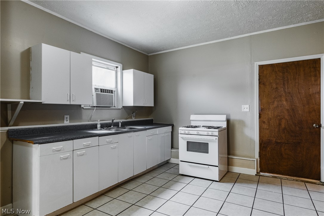 Ohio Companys Purchase - Residential